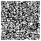 QR code with Maryland Termite & Pest Co Inc contacts
