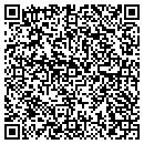 QR code with Top Shelf Lounge contacts
