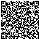 QR code with Emerge contacts