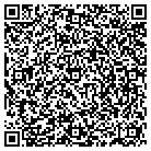 QR code with Pocomoke Self Help Program contacts