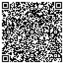 QR code with Stephen Glasco contacts