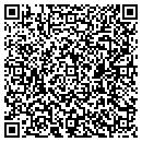 QR code with Plaza Pet Clinic contacts