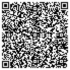 QR code with St Luke Institute Inc contacts