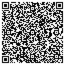 QR code with Gifted Child contacts