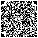 QR code with Amandas Waggin Tails contacts