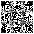 QR code with Mettiki Coal LLC contacts