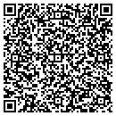 QR code with R & R Construction contacts