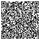 QR code with Vinca Group contacts