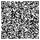 QR code with Delfosse Woodcraft contacts