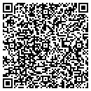 QR code with Davis & Davis contacts