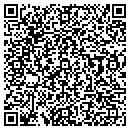 QR code with BTI Security contacts