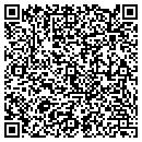 QR code with A & Bc SERVICE contacts