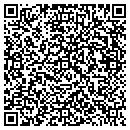 QR code with C H Mortgage contacts