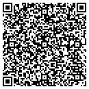 QR code with Quixote Center contacts