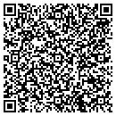 QR code with Mesa Auto Sales contacts