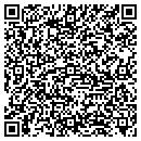 QR code with Limousine Service contacts