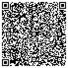 QR code with Randallstown EZ Check Cashing contacts