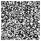 QR code with 7 Express Deli Grocery contacts