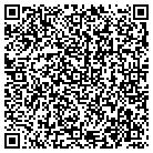 QR code with Allan Fitzgerald & Assoc contacts