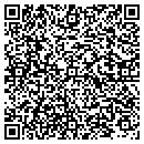 QR code with John C Tribett IV contacts