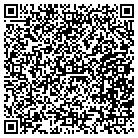 QR code with David H Gleason Assoc contacts