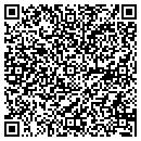 QR code with Ranch Works contacts