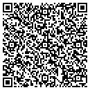 QR code with Marsha's contacts