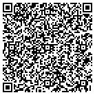 QR code with Hesse Assoc PS LLC contacts