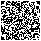 QR code with National Assn Of Self Employed contacts