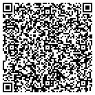 QR code with Cab Connection LTD contacts