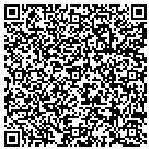 QR code with Allegheny Wheels To Work contacts