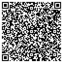 QR code with Saunders Lawn & Tree contacts