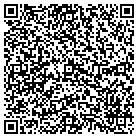 QR code with Quarry Bridge Property MGT contacts