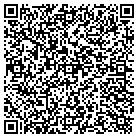 QR code with Automotive Entertainment Syst contacts