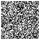 QR code with All Systems Painting & Dcrtng contacts