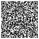 QR code with Image N That contacts