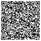 QR code with Intelligent Automation Inc contacts
