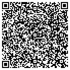 QR code with Mc Culley Cabinet Shop contacts