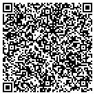 QR code with Western MD Resource Consrvtn contacts