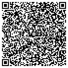 QR code with Thomas R Dunlap RE Appraiser contacts