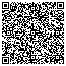 QR code with Thunderbird Art Gallery contacts
