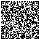 QR code with Mc Donald's contacts