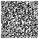 QR code with Whitmore Print & Imaging contacts