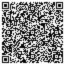 QR code with Radio Shack contacts