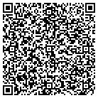 QR code with Board of Edcatn of Howard Cnty contacts