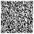 QR code with A Quality Contractors contacts