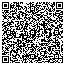 QR code with C-Motion Inc contacts