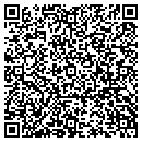 QR code with US Filter contacts