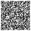 QR code with Collins Taxidermy contacts