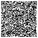 QR code with Moderno Design Inc contacts